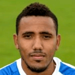 Photo of Cristian Montano