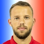 Photo of Cristian Neguț
