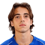 Photo of Cristian Novoa