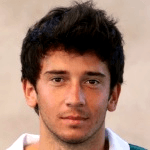Photo of Cristian Ponde
