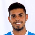 Photo of Cristian Sellanes