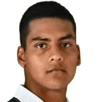 Photo of Cristian Toro