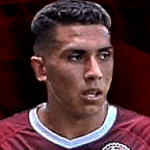 Photo of Gonzalo Torres