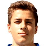 Photo of Cristiano Bani