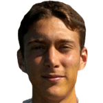 Photo of Cristiano Bigolin
