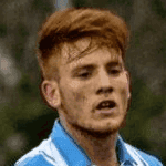 Photo of Cristiano Ingretolli