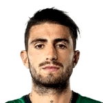 Photo of Cristiano Piccini