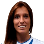 Photo of Cristina Baudet
