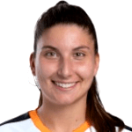 Photo of Cristina Cubedo Pitarch