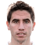 Photo of Cristobal Gil Marin