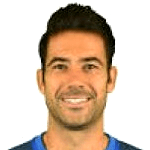 Cristóbal Márquez Photo of Cristóbal Márquez