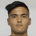 Photo of Cristobal Munoz