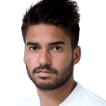 Photo of Crystian Souza Carvalho