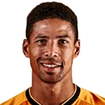 Photo of Curtis Davies