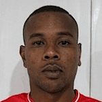 Photo of Curtis Gonzales