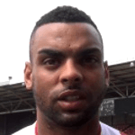 Photo of Curtis Tilt