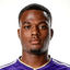 Cyle Larin image