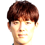 Photo of Dae-hee Kwon
