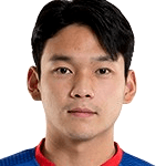 Photo of Daewon Park