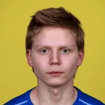 Photo of Dagur Guðjónsson