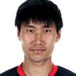 Photo of Daichi Kamada