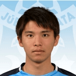 Photo of Daigo Araki