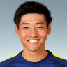 Daihachi Okamura image