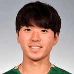 Photo of Daiki Fukazawa