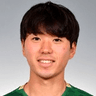 Daiki Fukazawa image