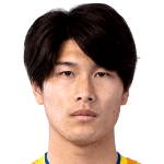 Photo of Daiki Hashioka