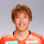 Photo of Daiki Kogure