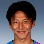 Photo of Daiki Matsuoka