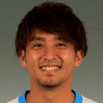 Photo of Daiki Ogawa