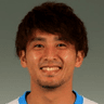 Daiki Ogawa image