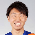 Photo of Daisuke Sakai
