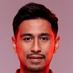 Photo of Daisuke Sato