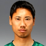 Photo of Daiya Maekawa