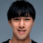 Photo of Daiya Tono