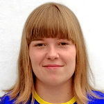 Photo of Dajana Mihajlovic