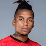 Dalbert image