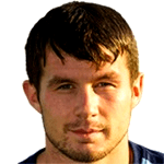 Photo of Dale Hilson
