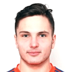 Photo of Dalibor Takáč