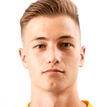 Photo of Dalibor Večerka
