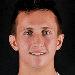 Photo of Damián Bariš