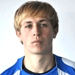 Photo of Damian Jaron