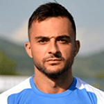 Photo of Damir Kojašević