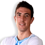 Photo of Damir Zlomislić