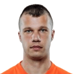 Photo of Damjan Bohar