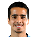Photo of Dan Bedoya