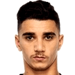 Photo of Dan Biton